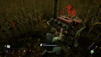 Stealth: 100
