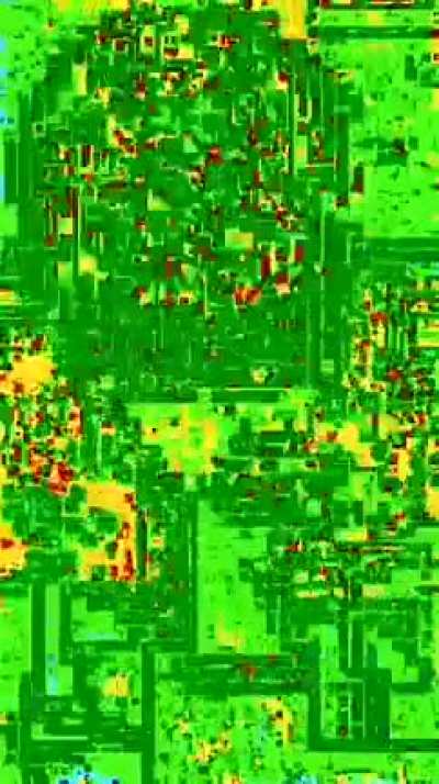 someone requested to nuke this even more
