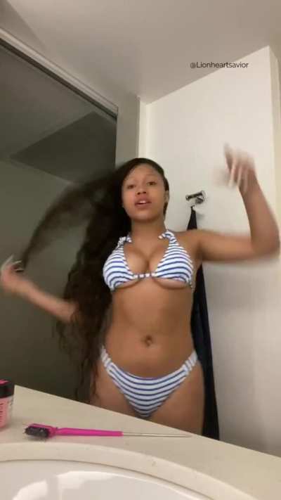 👌