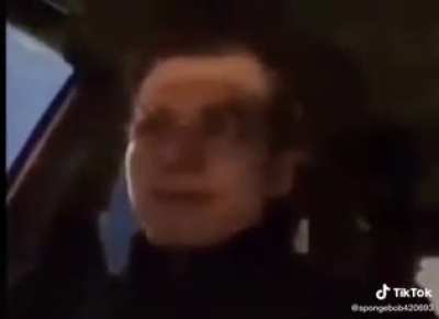 The doctor of poop