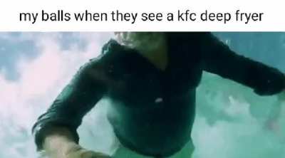 Yes