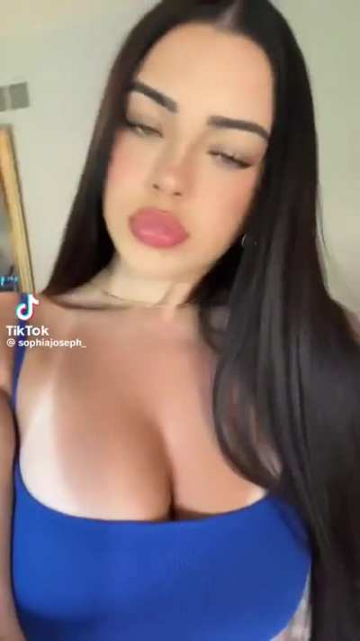 🤤