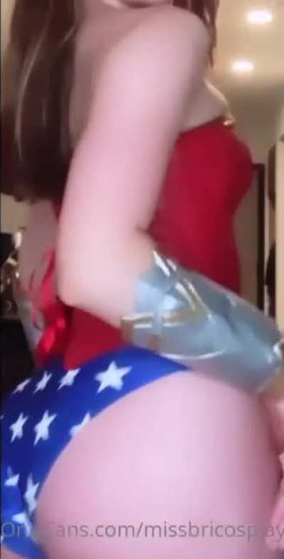🥴🍑