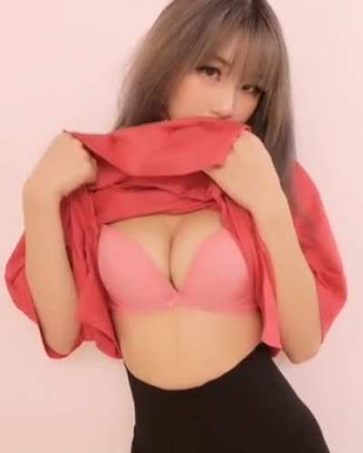 #MSPUIYI
