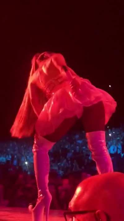 🔥