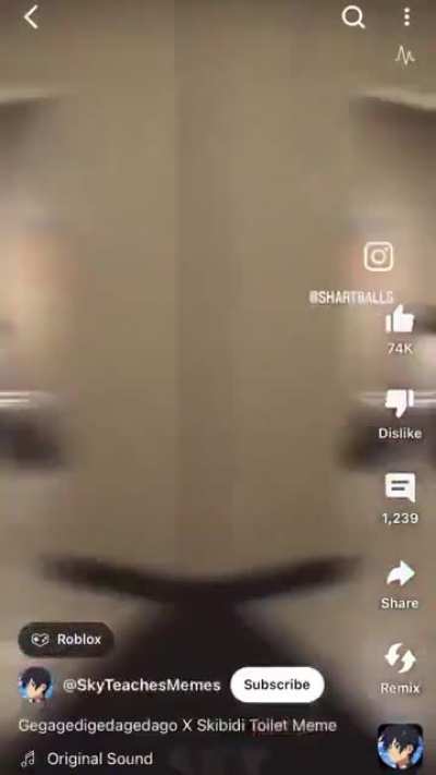 fard memes
