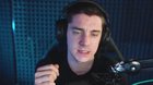 Ethan is confused then bamboozled