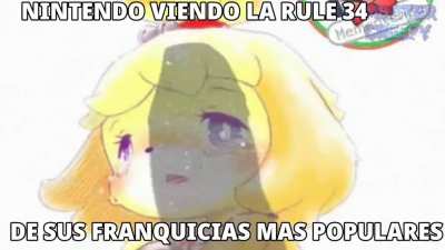 Da o no da risa?