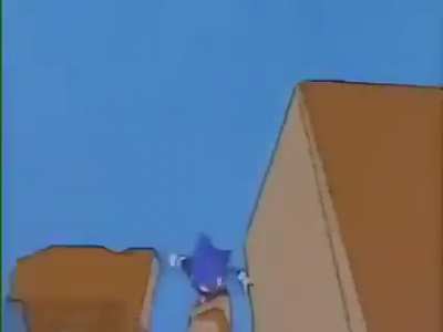 Let’s see if I get banned