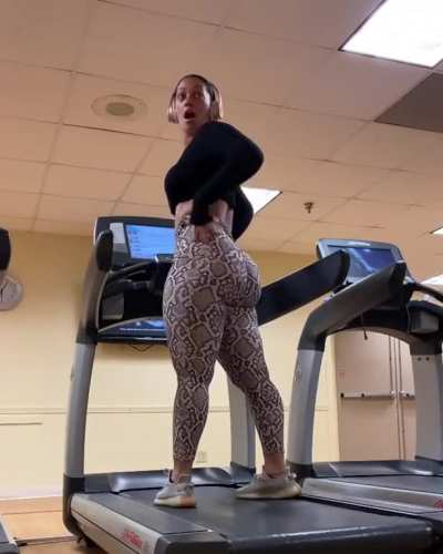 👀👌