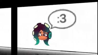 ᅠ