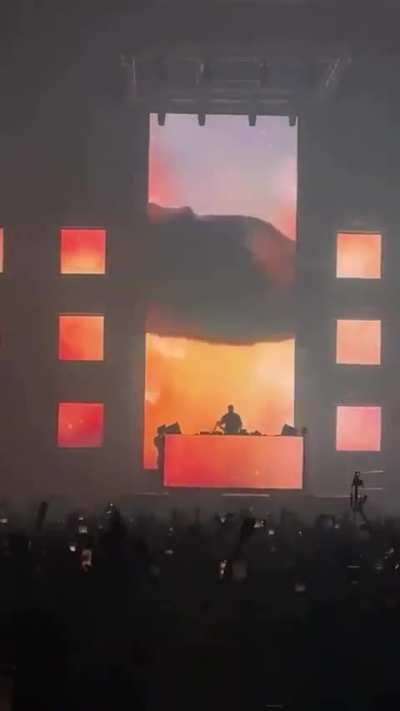 Wunky Show