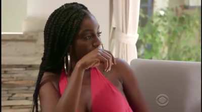 Me waking up and seeing the girlies dragging Bel’Veth’s design for filth like 😂😭