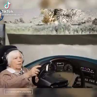 NEIIIII-