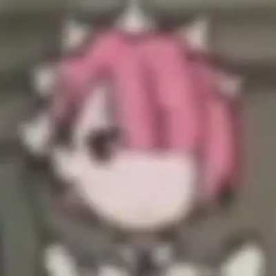 Ram sneeze.