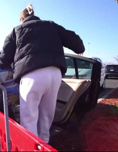 🫠🍑