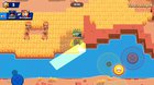 Dumping on this Dynamike I found in Lone Star