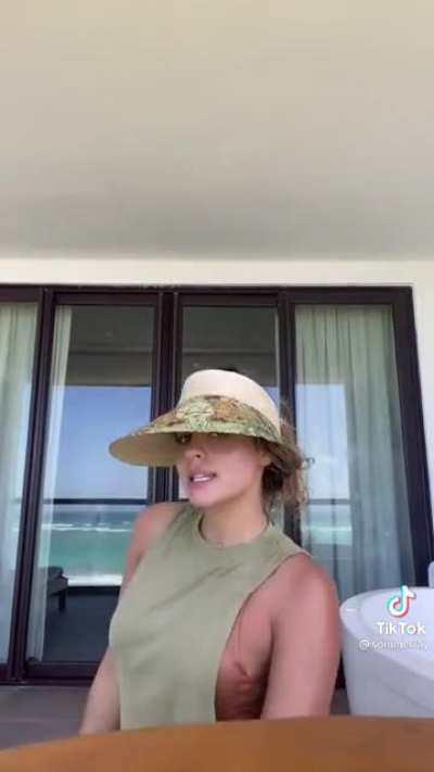 Jesus 🍑🔥