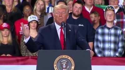 PreviousFuckingLevel
