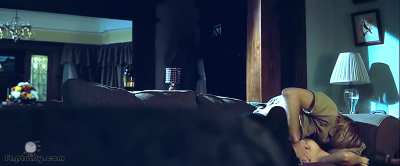 Danielle Harris (Halloween 2009)
