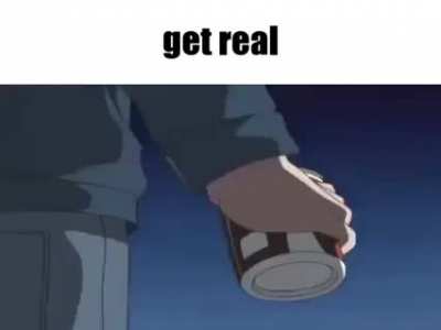 D post status