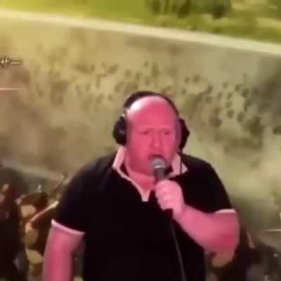 o.0