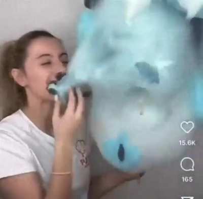 Uhh...