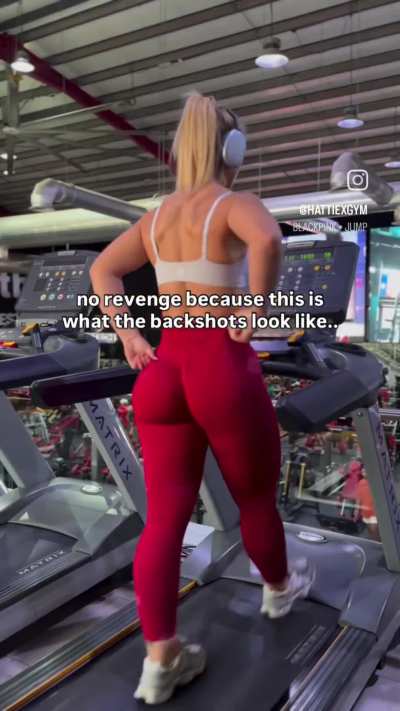 The jiggle