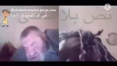 JOE BIDEN GUY VS. AFRICAN AMERICAN TEENAGER⁉️ جو بايدن الرجل الكردي kurdi<wbr>sh-st<wbr>yle-d<wbr>ebate 🇮🇷🇮🇷 Mohammad Rajab 💥💥