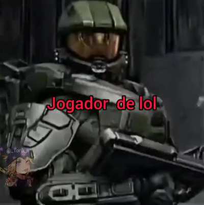 Faltou os sulistas 