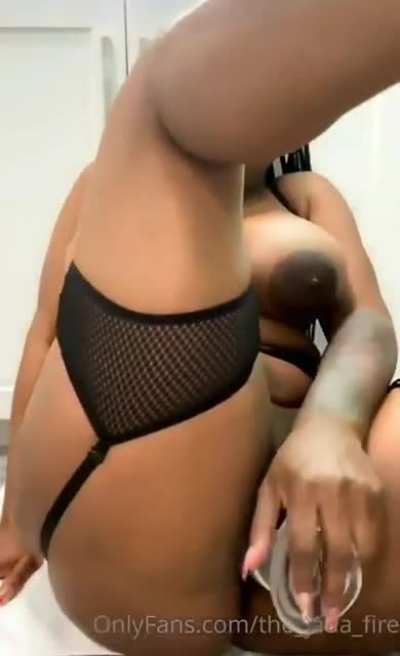 24[F]Upv:te that if your cock is bigger than 3.7 inches Snpcht: miaredt