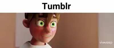 Rule