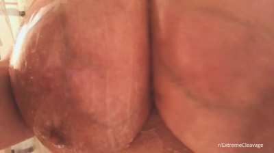 😋😋😋