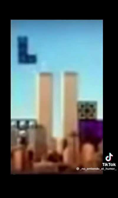 jenga
