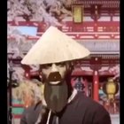 japanese hitr
