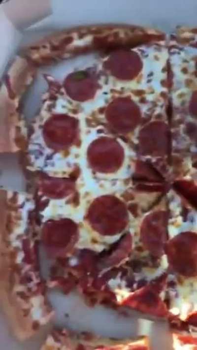pizzer