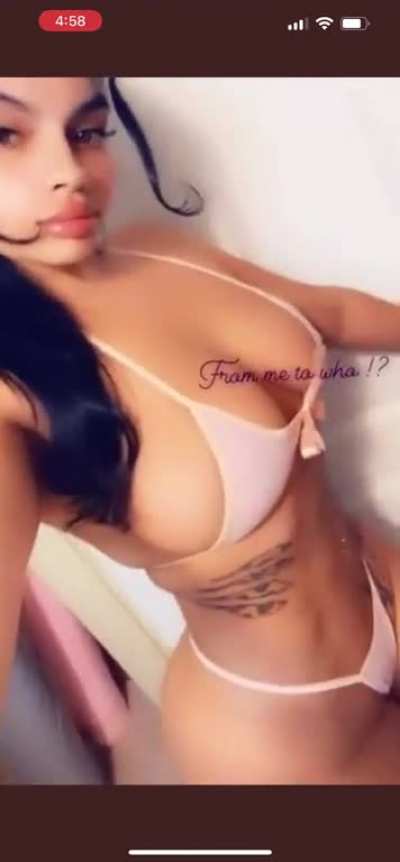 Nicholle Gonzalez