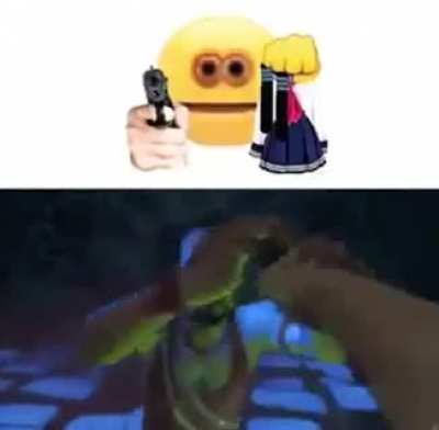 The r/196 experience