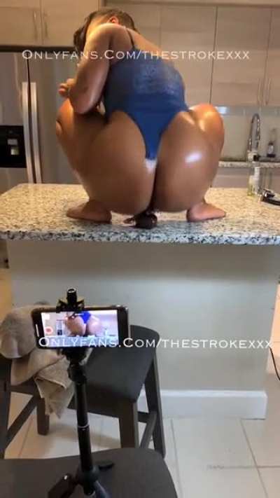 Sx