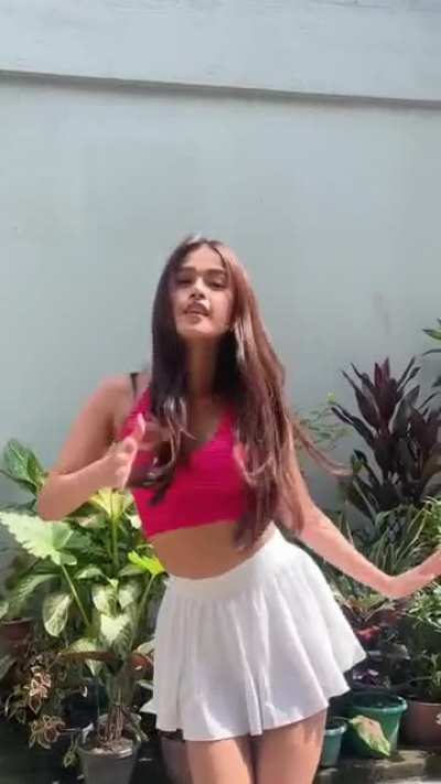 Maris Racal