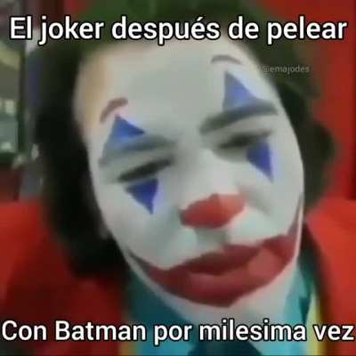 El bromas 😈😈