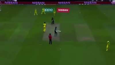 if virat kohli plays even 1 shot like babar then I'll leave twitter forever