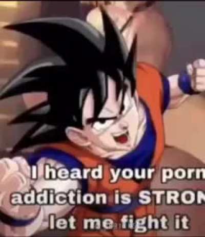 r/teenagers moment