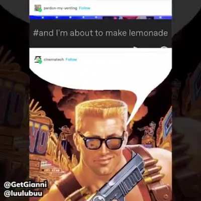 Rule