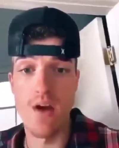 balls and cum