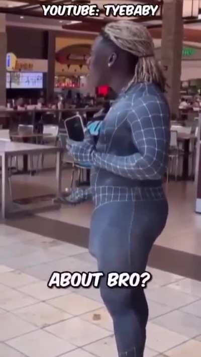 ×