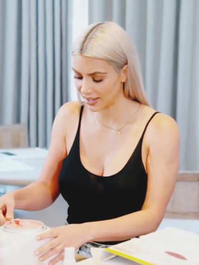 Kim