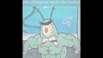 sperklebonge