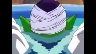 D:<