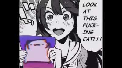 Not a repost trust me